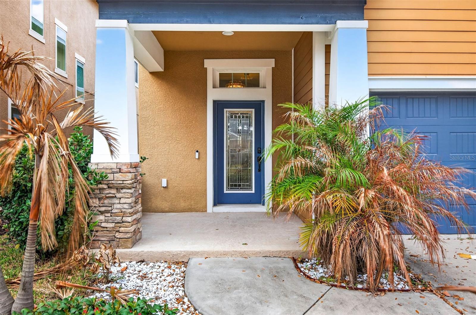 Residential in LITHIA
