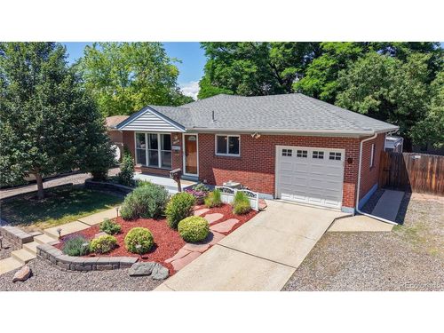 11061 Emerson St, Northglenn, CO, 80233 | Card Image