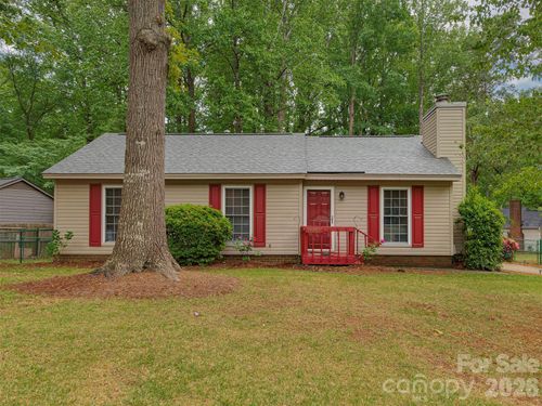 10200 Cairnsmore Pl, Mint Hill, NC, 28227-4302 | Card Image