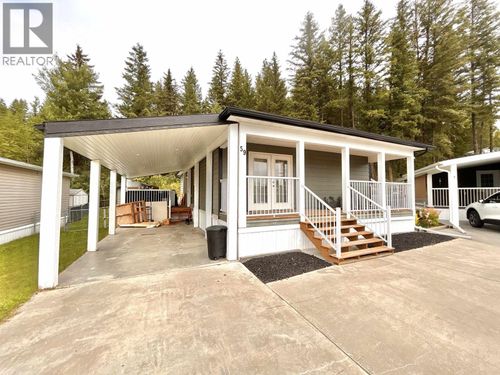 59-380 Westland Rd, Quesnel, BC, V2J6A7 | Card Image