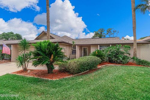 129 Sand Fiddler Ct, DAYTONA BEACH, FL, 32119-1387 | Card Image