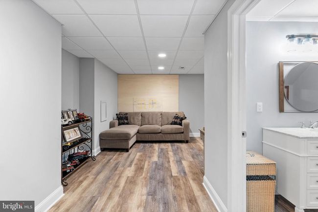 560 Buckley Rd, House other with 4 bedrooms, 4 bathrooms and null parking in LOWER GWYNEDD PA | Image 31