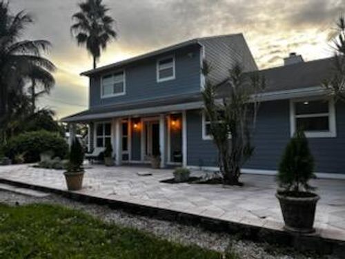 4332 145th Ave N, Loxahatchee Groves, FL, 33470-4673 | Card Image