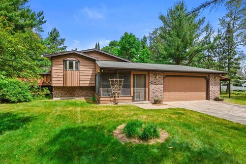 836 Richmond Way, ROME, WI, 54457 | Card Image