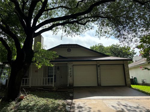 1112 Byers Ln, Austin, TX, 78753-6971 | Card Image
