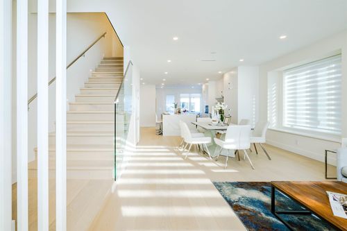 3321 W 37th Ave, Vancouver, BC, V6N2V5 | Card Image