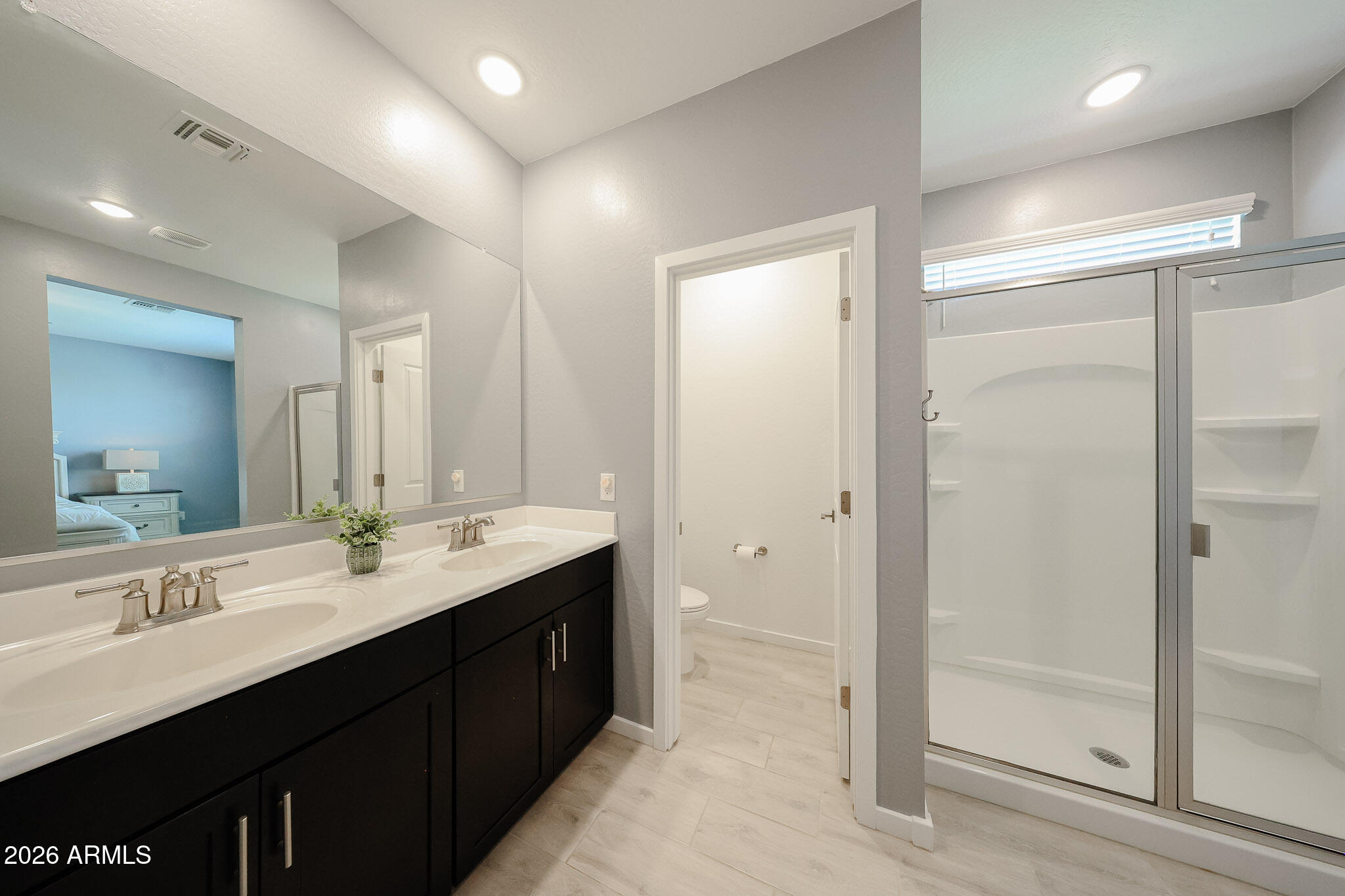 Residential in San Tan Valley 4