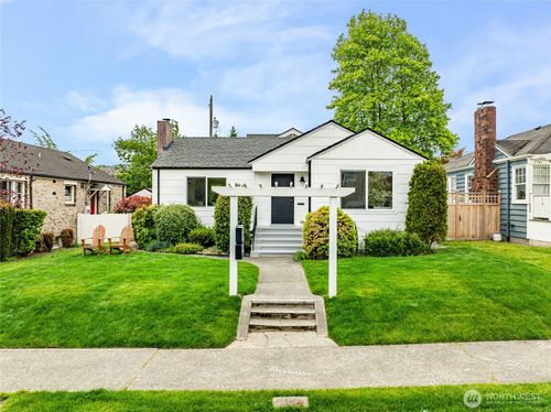 a-7737 21st Ave Nw, Seattle, WA, 98117-4311 | Card Image