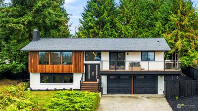 8009 47th Pl W, House other with 3 bedrooms, 1 bathrooms and 2 parking in Mukilteo WA | Image 1