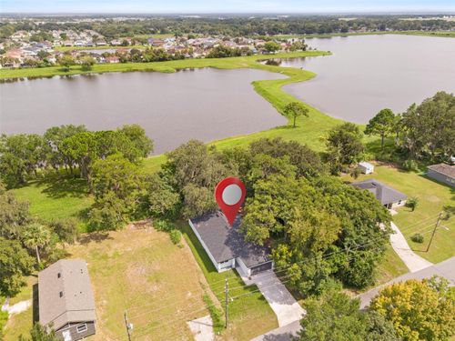 1771 Roseberry Ln, SANFORD, FL, 32771-7606 | Card Image
