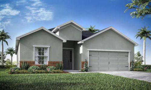 8855 Parkinson Place, WILDWOOD, FL, 34785 | Card Image