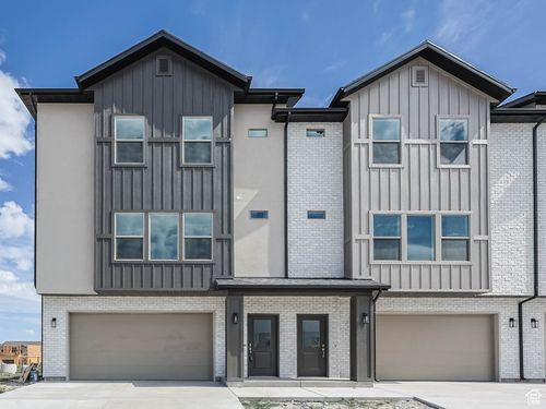 606 W Caroles Way, Tooele, UT, 84074 | Card Image