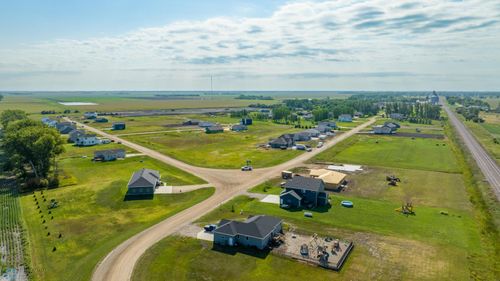 704 Lorraine Way, Colfax, ND, 58018 | Card Image