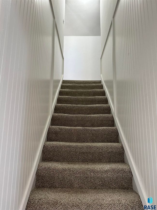 200 E 2 Nd St, House other with 3 bedrooms, 1 bathrooms and null parking in Freeman SD | Image 23