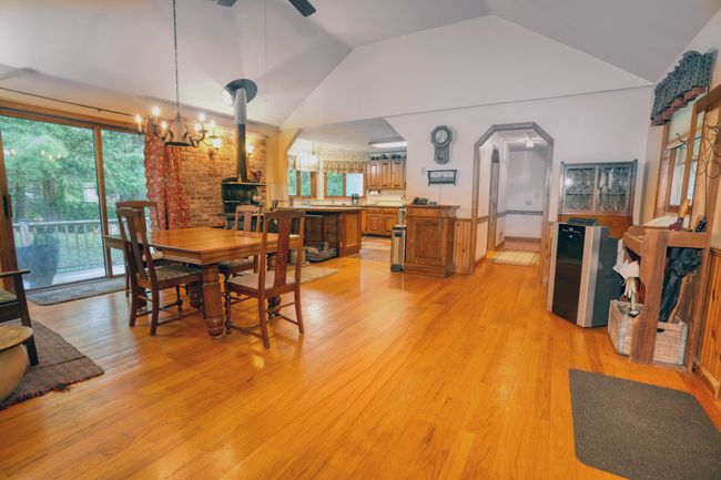 540 Forest Rd, House other with 3 bedrooms, 3 bathrooms and null parking in Lyndeborough NH | Image 9