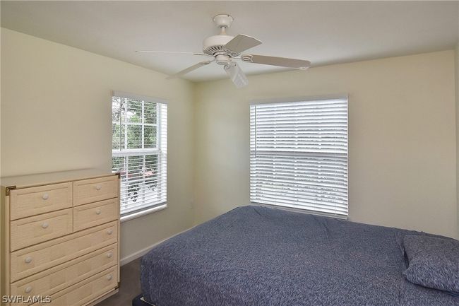 215 - 4113 Residence Drive, Condo with 3 bedrooms, 2 bathrooms and null parking in Fort Myers FL | Image 17