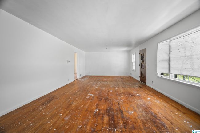 221 Maple Way, House other with 3 bedrooms, 1 bathrooms and null parking in CENTER POINT AL | Image 20