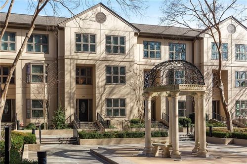 apt-130-3475 Oak Valley Rd Ne, Atlanta, GA, 30326-3202 | Card Image