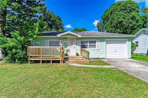 5271 43rd Ter N, ST PETERSBURG, FL, 33709-5543 | Card Image