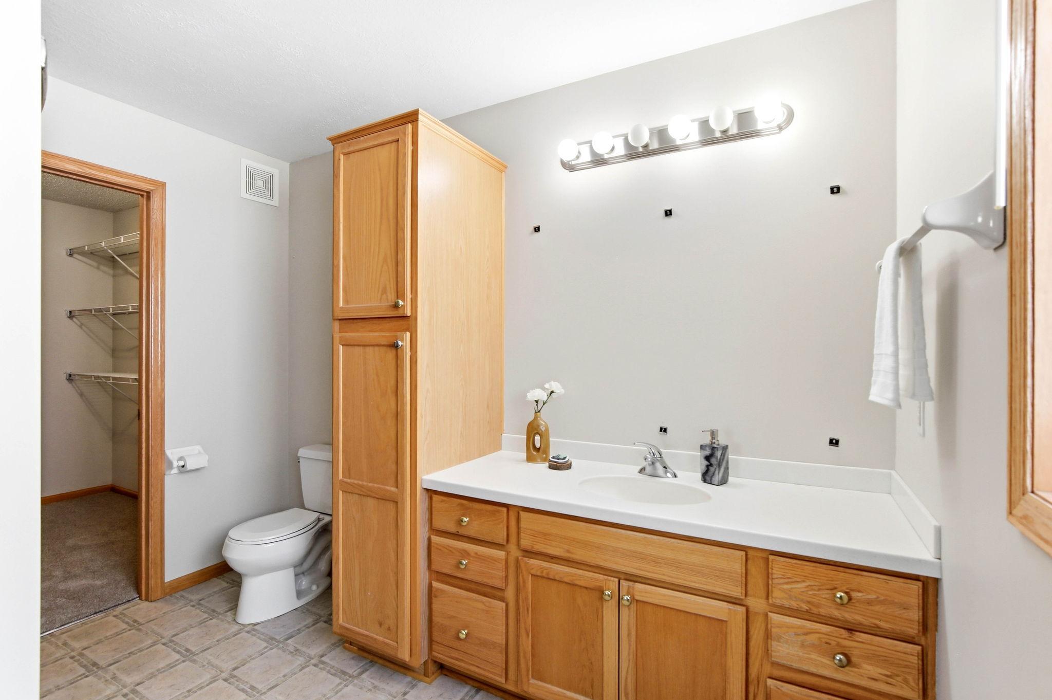 Residential in Shakopee 2