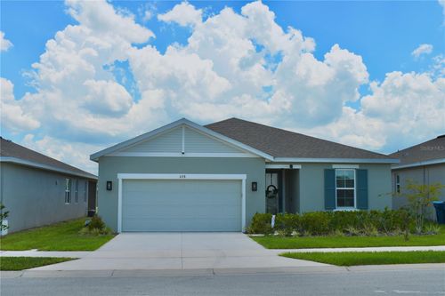608 Hennepin Loop, LAKE WALES, FL, 33898-7718 | Card Image