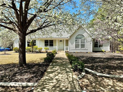 10 Magnolia Ct, Sanford, NC, 27332-0138 | Card Image