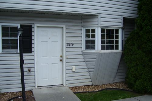 15-2414 Millwood Loop, HARRISONBURG, VA, 22801-4565 | Card Image