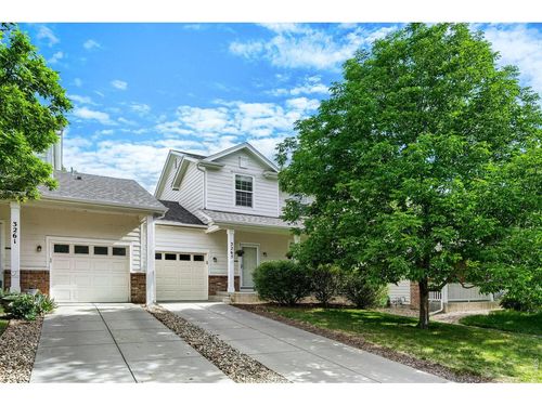 3265 E 123rd Dr, Thornton, CO, 80241 | Card Image