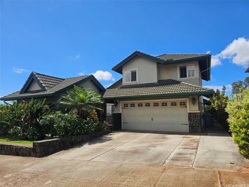 92-6002 Makeke St, Kapolei, HI, 96707-2334 | Card Image