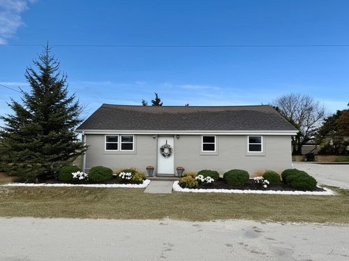 1002 N 12000w Rd, Bonfield, IL, 60913-7086 | Card Image