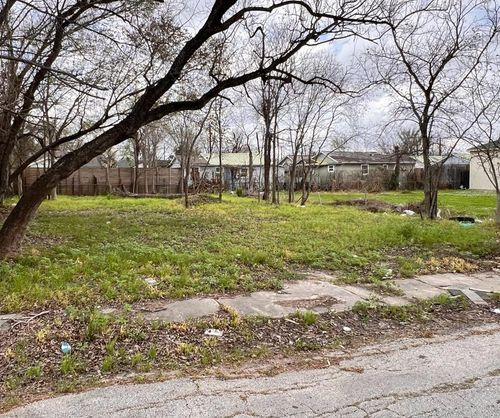 3215 Newhoff St, Houston, TX, 77026-6246 | Card Image