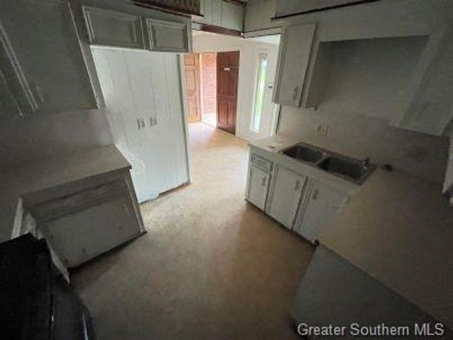 kitchen | Image 4