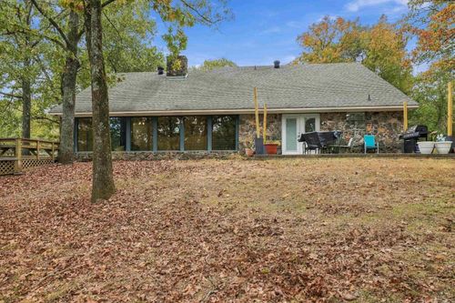 2 Caddo Dr, Conway, AR, 72032 | Card Image