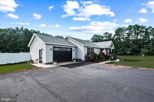 307 Beacon Ct, Montross, VA, 22520-4059 | Card Image