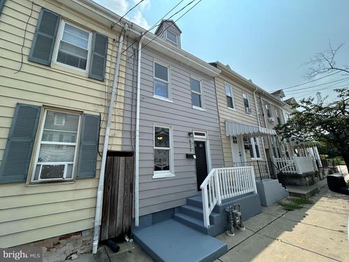 625 Vander Ave, YORK, PA, 17403-2807 | Card Image