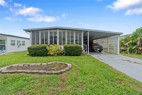 5132 Botany Drive, HOLIDAY, FL, 34690 | Card Image