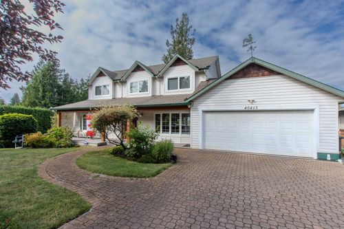 40413 Ayr Dr, Garibaldi Highlands, BC, V8B0P3 | Card Image