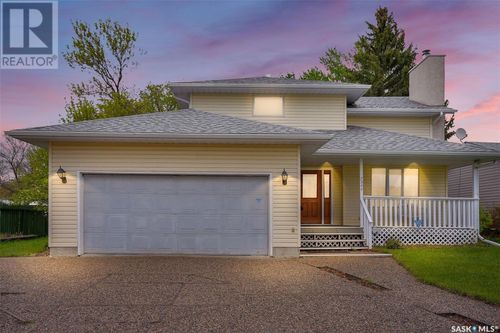 7344 7th Ave, Regina, SK, S4T0T1 | Card Image