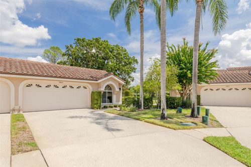 3815 Muirfield Ct, PALM HARBOR, FL, 34685-3121 | Card Image