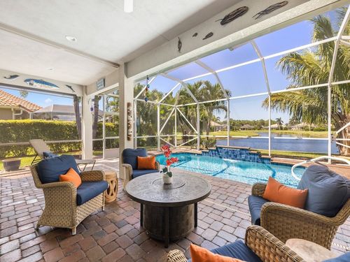 6020 Venetto Way, Vero Beach, FL, 32967-2960 | Card Image