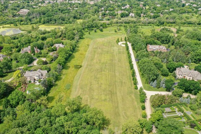 lot 7 Whitehall Lane, Home with 0 bedrooms, 0 bathrooms and null parking in Lake Forest IL | Image 7