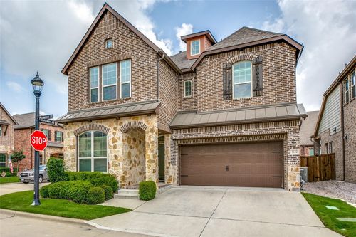 1132 Piedmont Ln, Richardson, TX, 75080-3476 | Card Image
