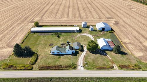 139 N 1500e Rd, Paxton, IL, 60957-4044 | Card Image
