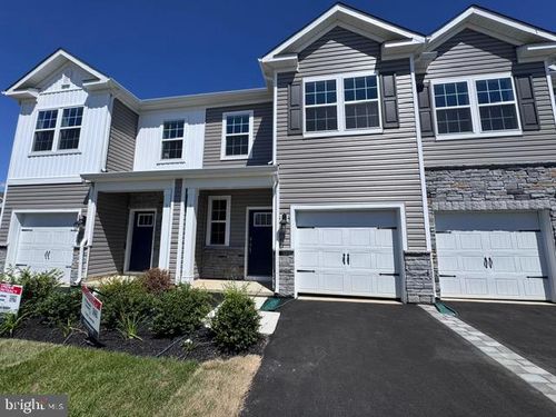 3 Anna Ln, WESTAMPTON, NJ, 08060-5426 | Card Image