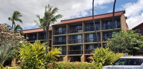 2317-2191 S Kihei Rd, Kihei, HI, 96753-8611 | Card Image