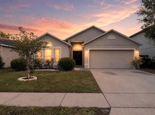 10155 Laxton St, ORLANDO, FL, 32824-4429 | Card Image