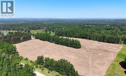 0 Township Road 532, Rural Yellowhead County, AB, T7E1T4 | Card Image