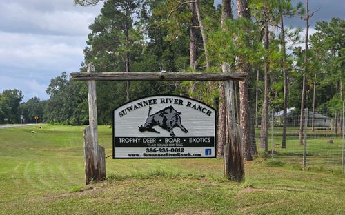 275 S State Road 349, BRANFORD, FL, 32008-5695 | Card Image