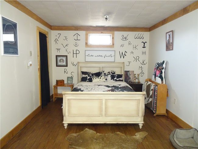 227 Alice Rd, House other with 2 bedrooms, 1 bathrooms and 1 parking in Acme PA | Image 13