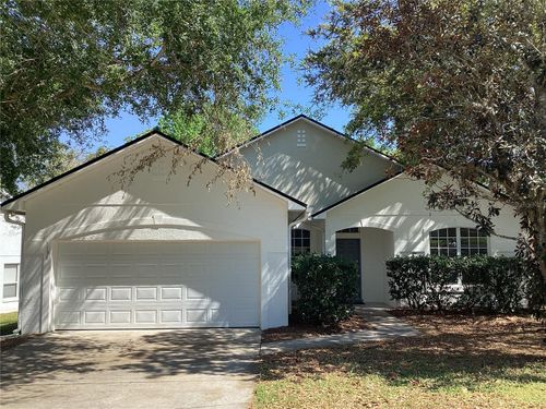 1158 Dekleva Dr, APOPKA, FL, 32712-1727 | Card Image